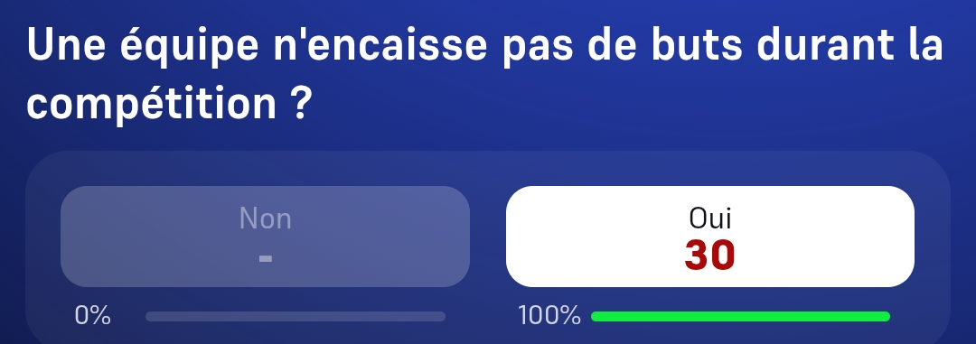 https://rehost.diberie.com/Picture/Get/f/520344