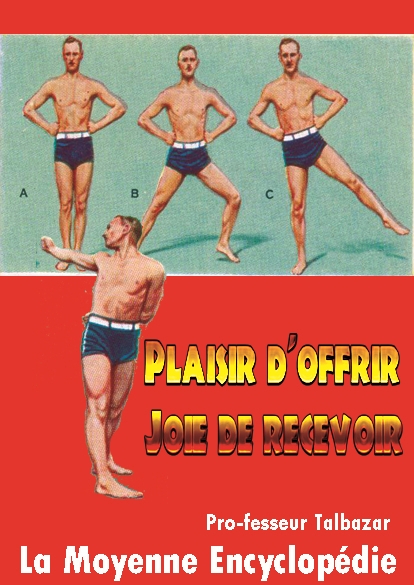 https://rehost.diberie.com/Picture/Get/f/520367