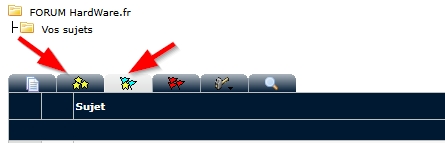 https://rehost.diberie.com/Picture/Get/f/520393