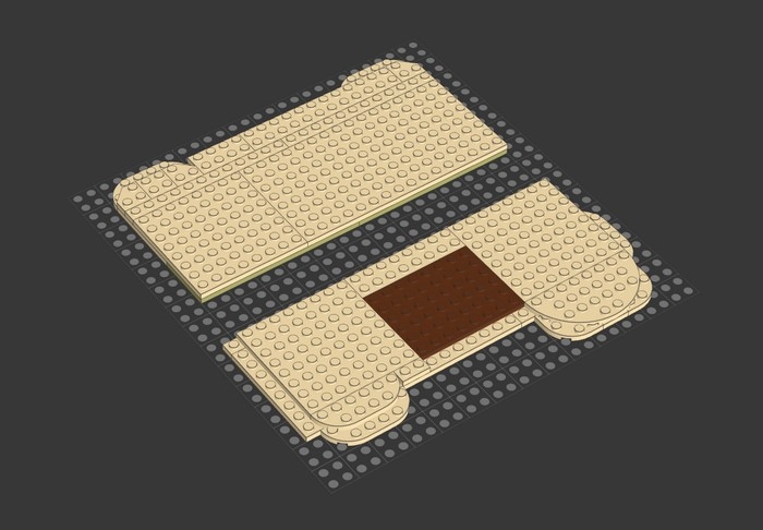 https://rehost.diberie.com/Picture/Get/f/520396