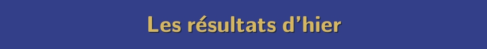 https://rehost.diberie.com/Picture/Get/f/520400