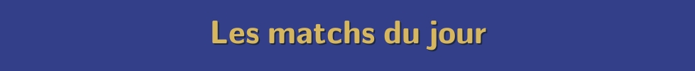 https://rehost.diberie.com/Picture/Get/f/520401