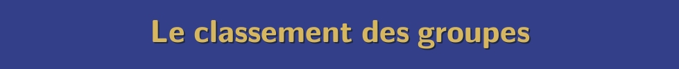 https://rehost.diberie.com/Picture/Get/f/520402