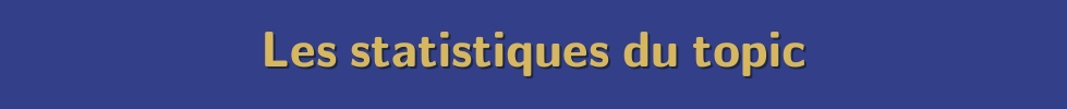 https://rehost.diberie.com/Picture/Get/f/520403