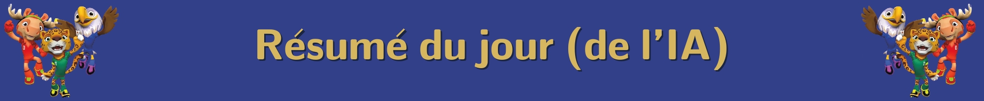 https://rehost.diberie.com/Picture/Get/f/520441