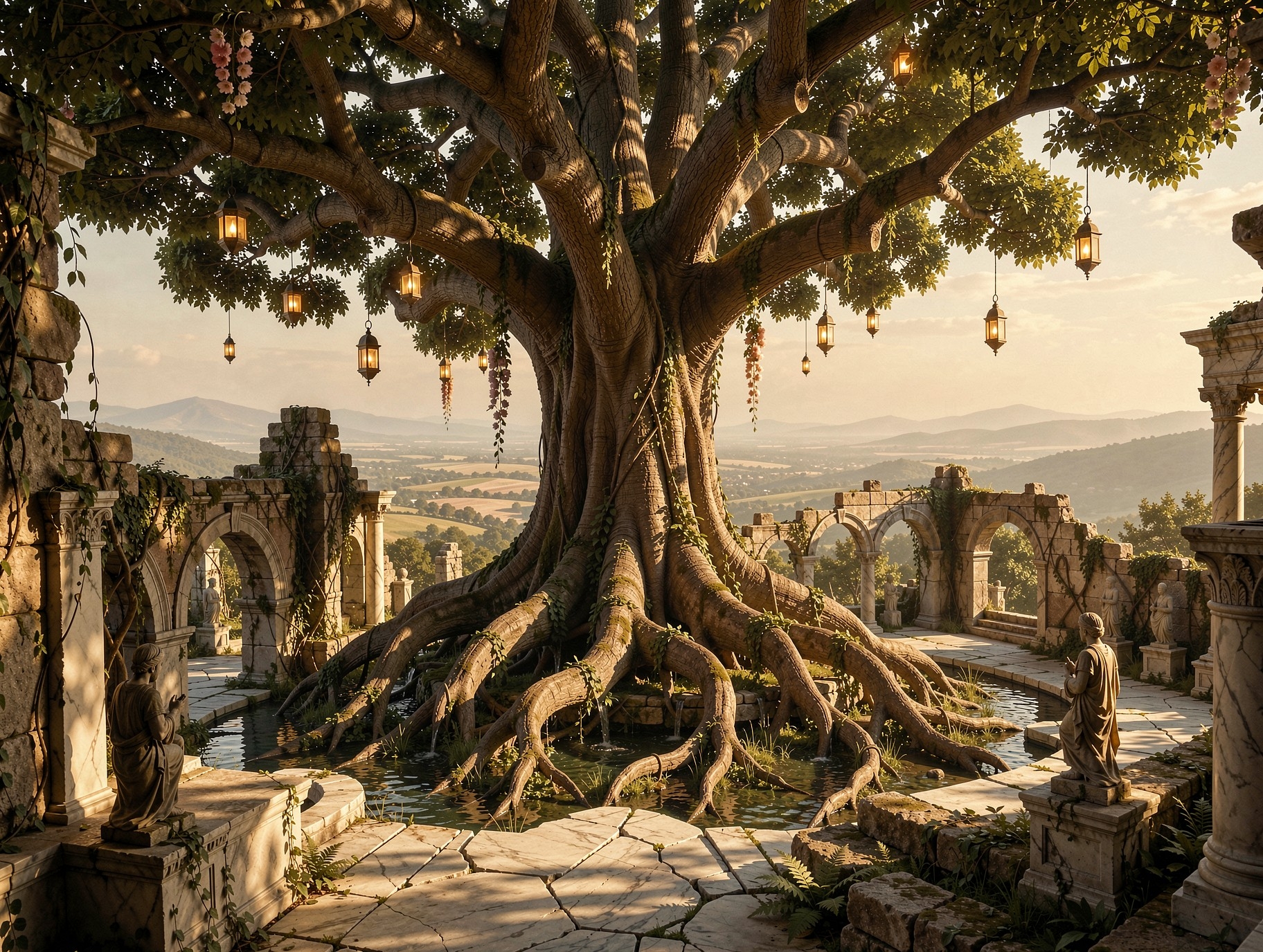 https://rehost.diberie.com/Picture/Get/f/520471
