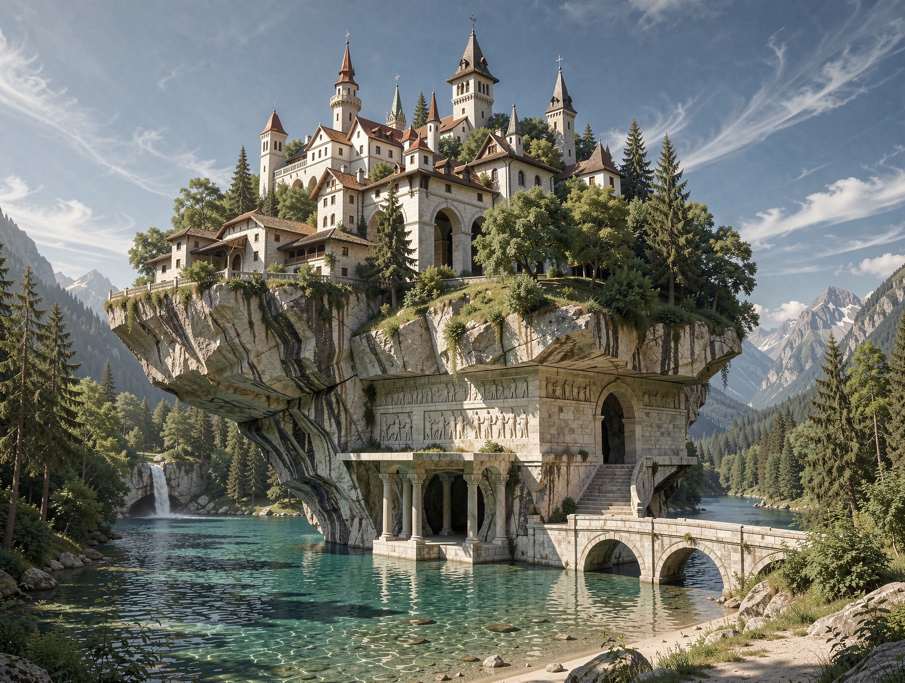 https://rehost.diberie.com/Picture/Get/f/520476