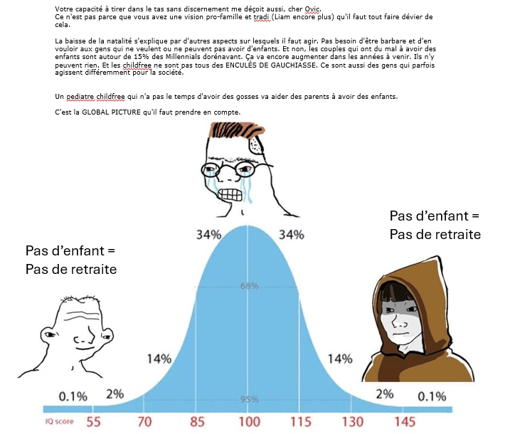 https://rehost.diberie.com/Picture/Get/f/520506