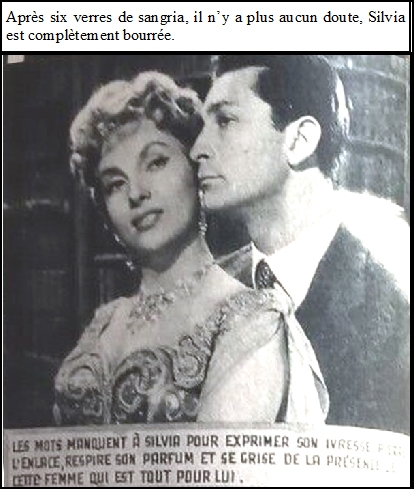 https://rehost.diberie.com/Picture/Get/f/520616