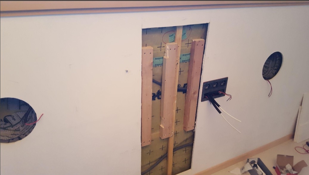 https://rehost.diberie.com/Picture/Get/f/520667
