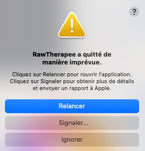 https://rehost.diberie.com/Picture/Get/f/520672