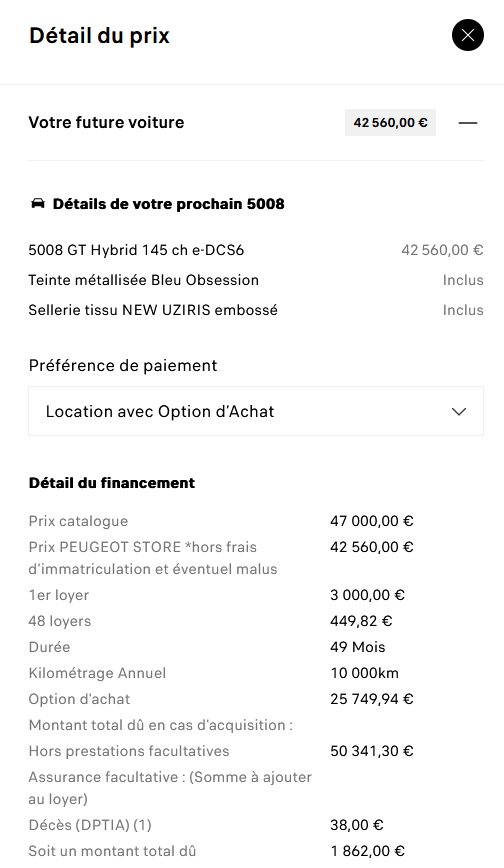 https://rehost.diberie.com/Picture/Get/f/520713