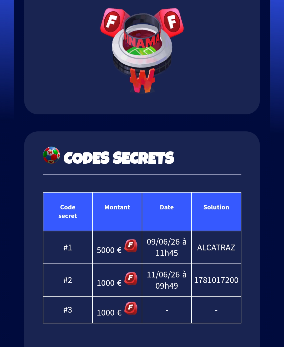 https://rehost.diberie.com/Picture/Get/f/520827
