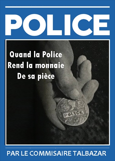 https://rehost.diberie.com/Picture/Get/f/520845