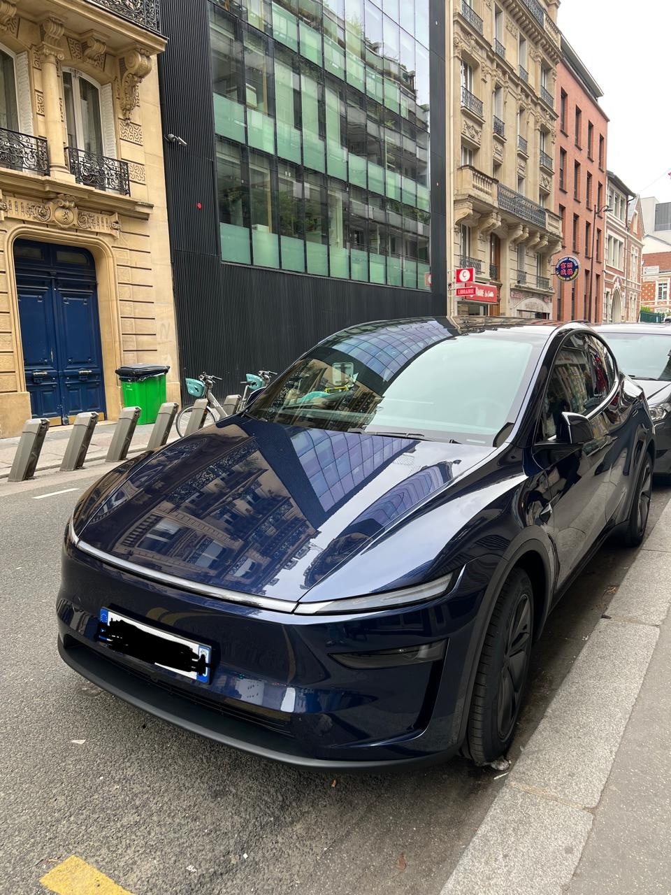 https://rehost.diberie.com/Picture/Get/f/520872