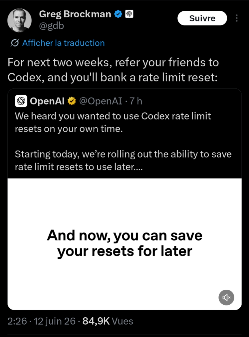 https://rehost.diberie.com/Picture/Get/f/520877