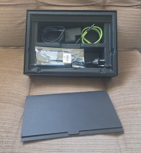 https://rehost.diberie.com/Picture/Get/f/520900