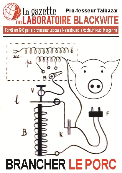 https://rehost.diberie.com/Picture/Get/f/521400