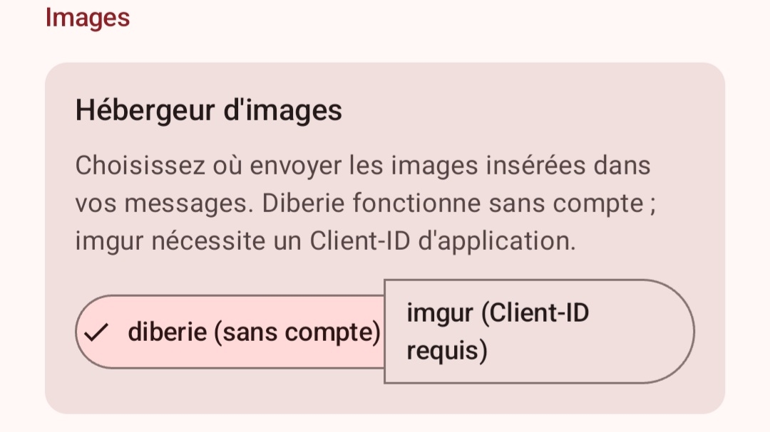https://rehost.diberie.com/Picture/Get/f/521413
