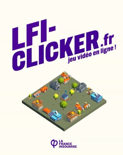 https://rehost.diberie.com/Picture/Get/f/521595