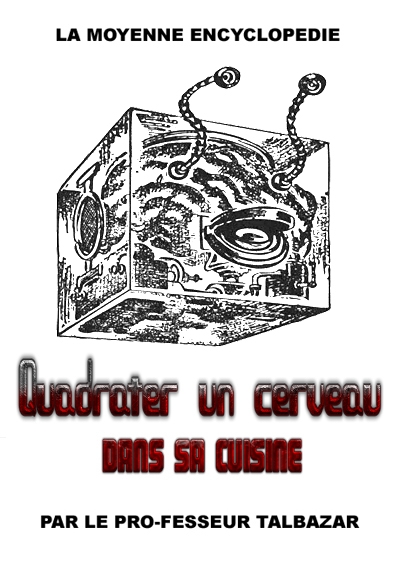 https://rehost.diberie.com/Picture/Get/f/521636