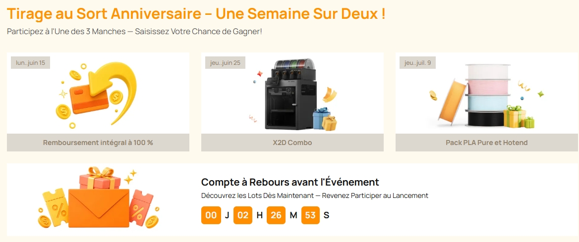 https://rehost.diberie.com/Picture/Get/f/521670
