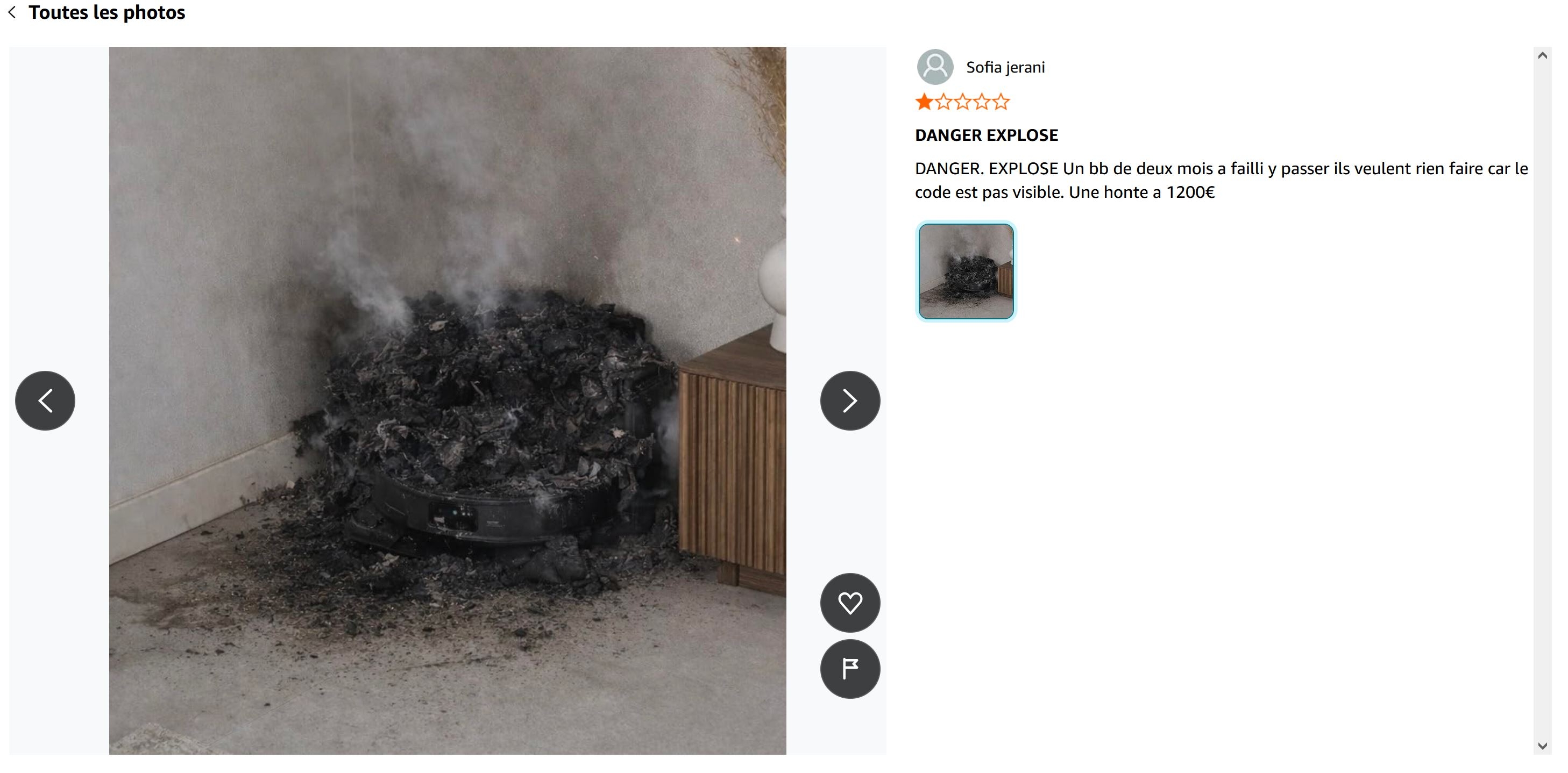 https://rehost.diberie.com/Picture/Get/f/521901