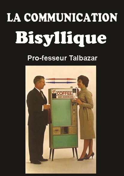 https://rehost.diberie.com/Picture/Get/f/521910