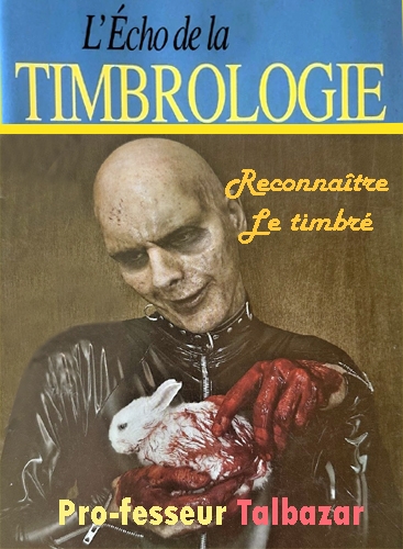https://rehost.diberie.com/Picture/Get/f/521912