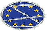https://rehost.diberie.com/Picture/Get/f/521919
