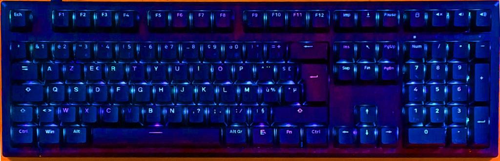 https://rehost.diberie.com/Picture/Get/f/522014
