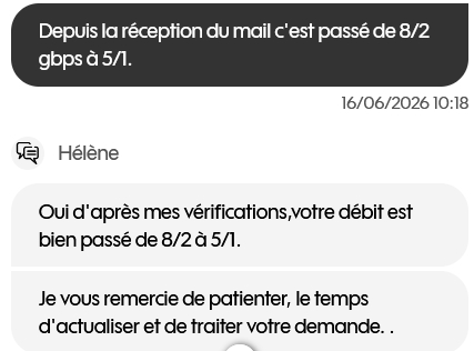 https://rehost.diberie.com/Picture/Get/f/522017