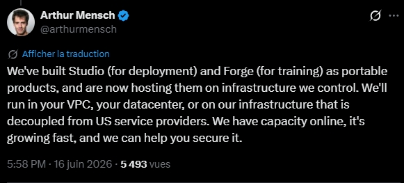 https://rehost.diberie.com/Picture/Get/f/522067