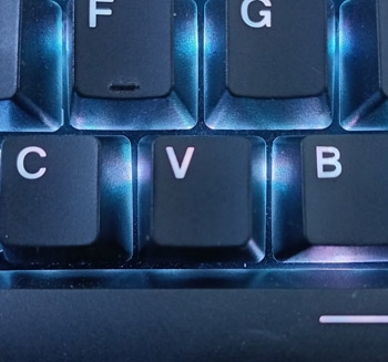 https://rehost.diberie.com/Picture/Get/f/522097