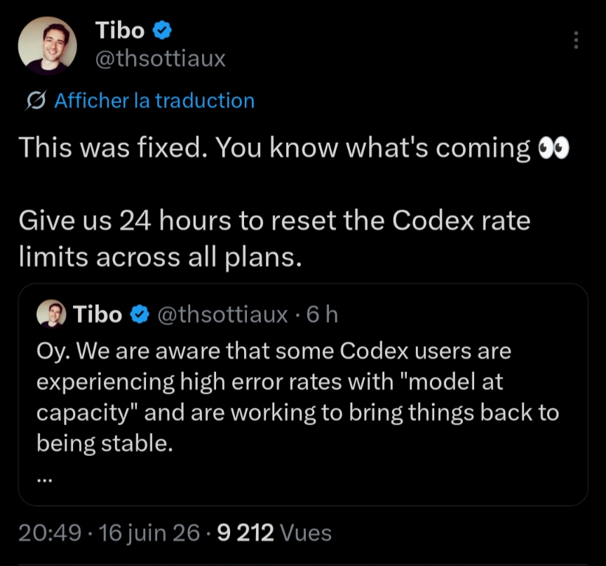 https://rehost.diberie.com/Picture/Get/f/522127