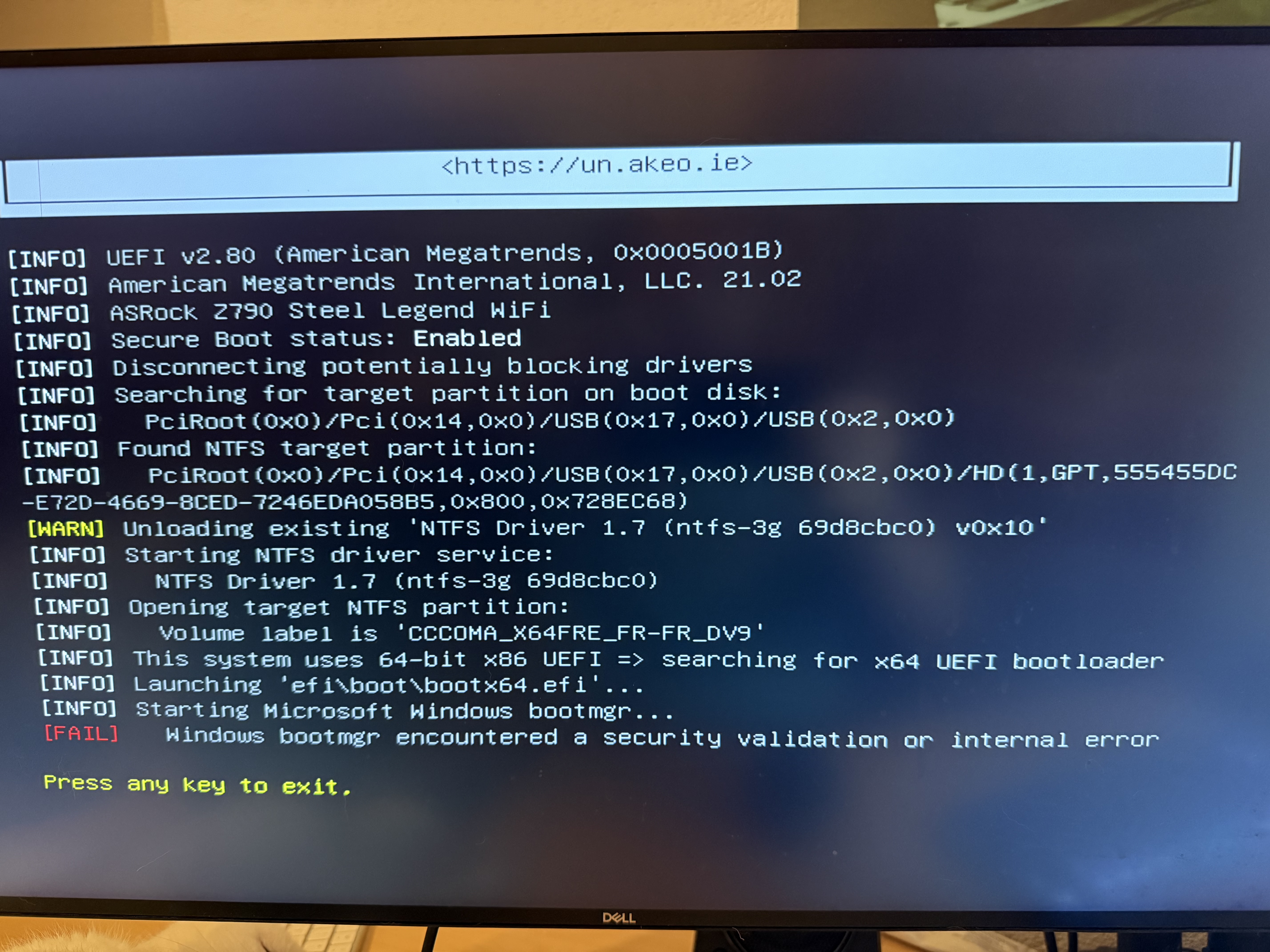 https://rehost.diberie.com/Picture/Get/f/522137
