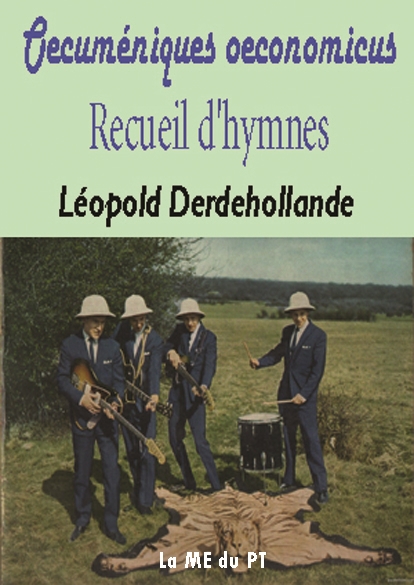 https://rehost.diberie.com/Picture/Get/f/522176