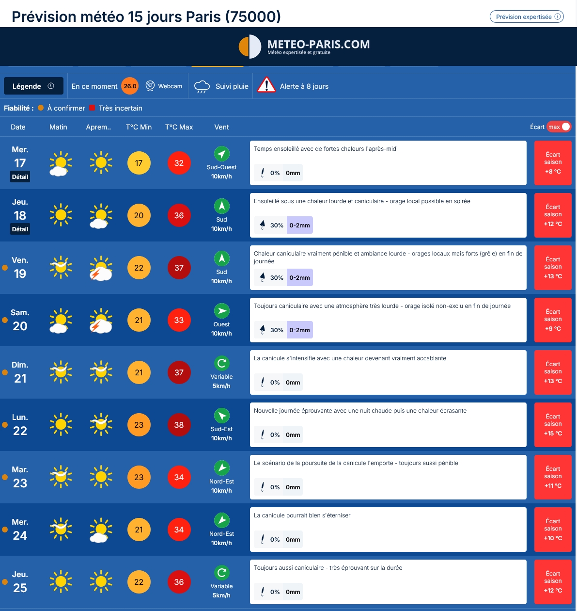 https://rehost.diberie.com/Picture/Get/f/522229