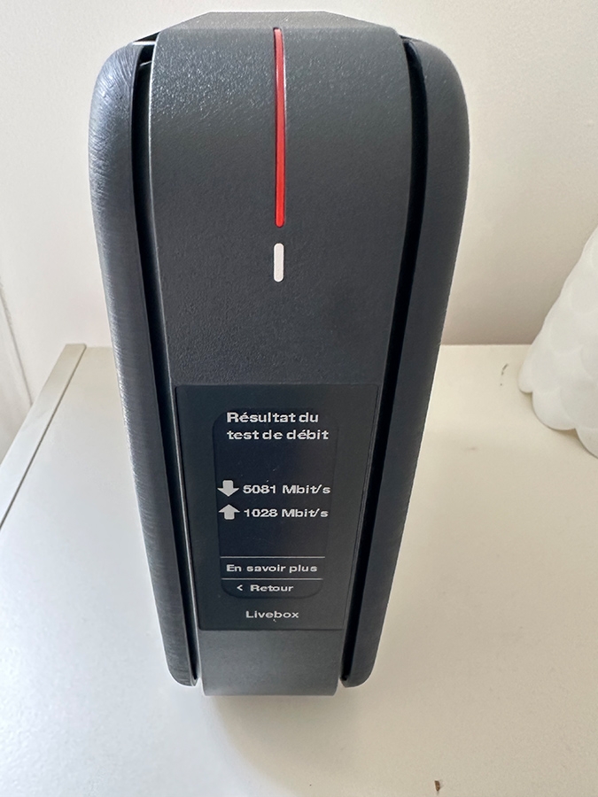 https://rehost.diberie.com/Picture/Get/f/522241