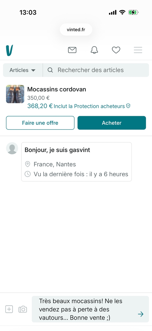 https://rehost.diberie.com/Picture/Get/f/522258
