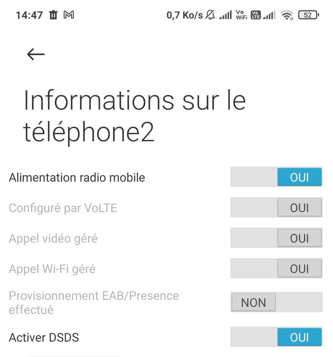 https://rehost.diberie.com/Picture/Get/f/52240