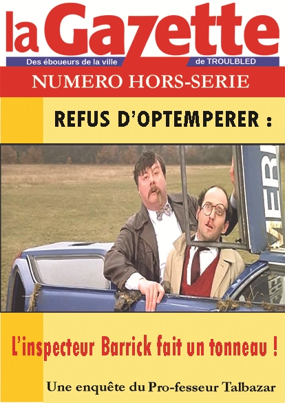 https://rehost.diberie.com/Picture/Get/f/522452