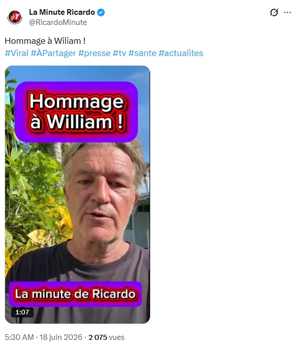 https://rehost.diberie.com/Picture/Get/f/522478