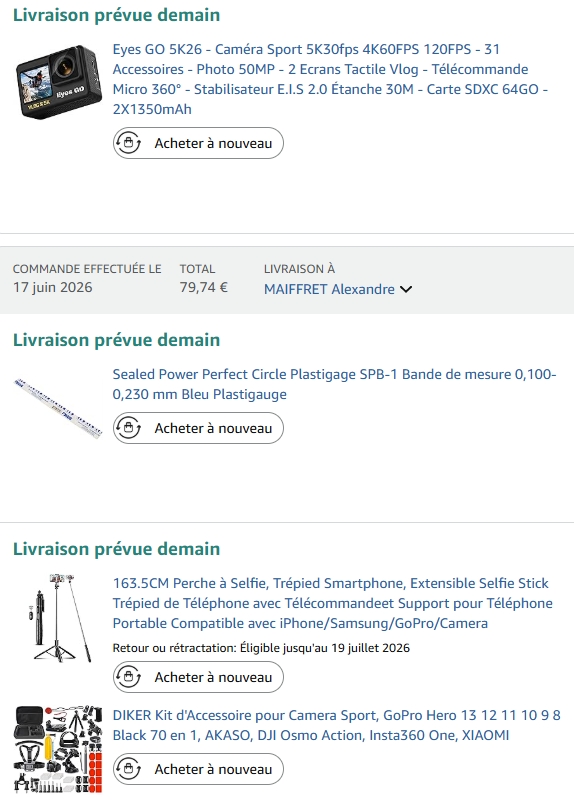 https://rehost.diberie.com/Picture/Get/f/522508