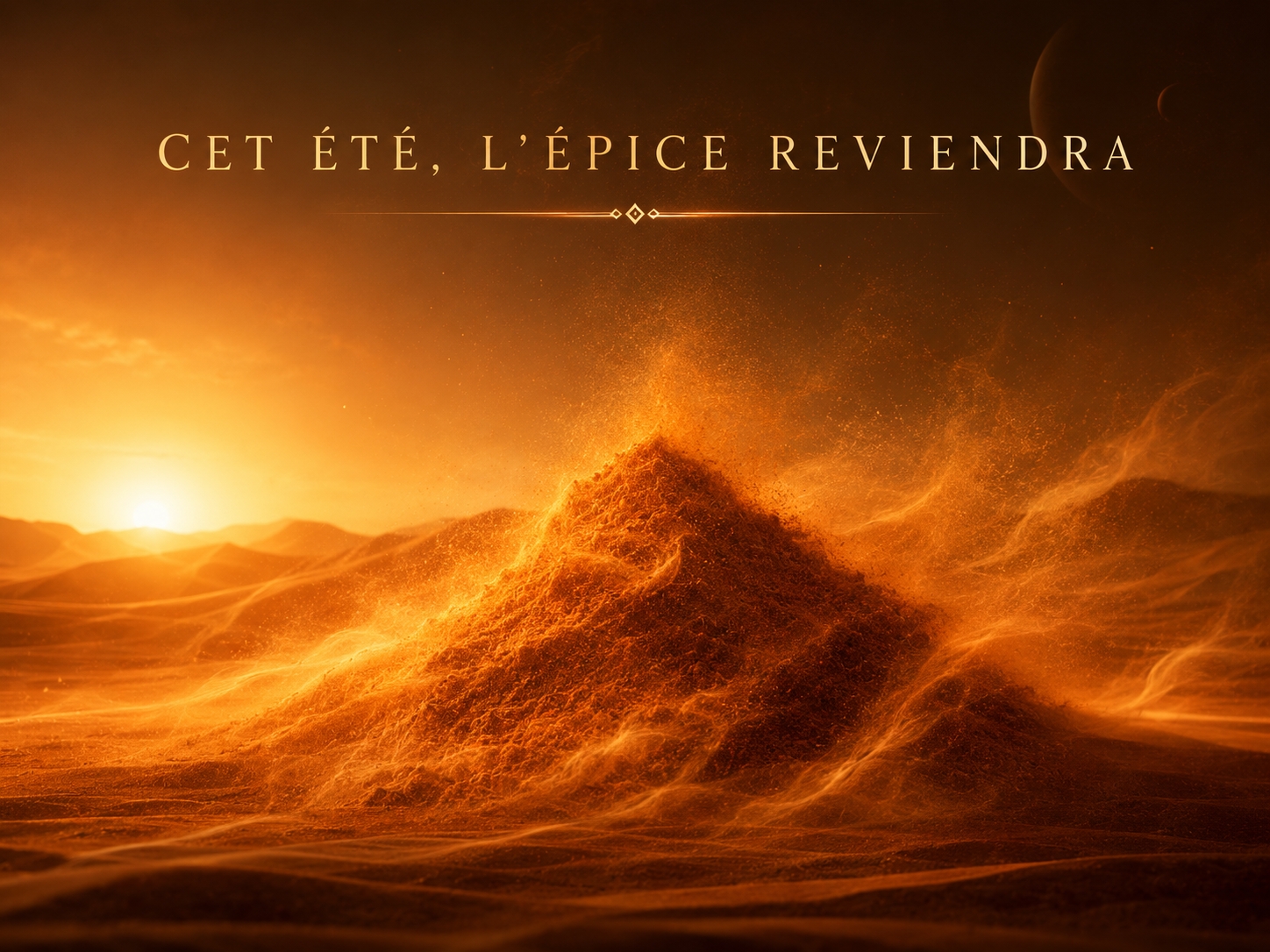 https://rehost.diberie.com/Picture/Get/f/522509