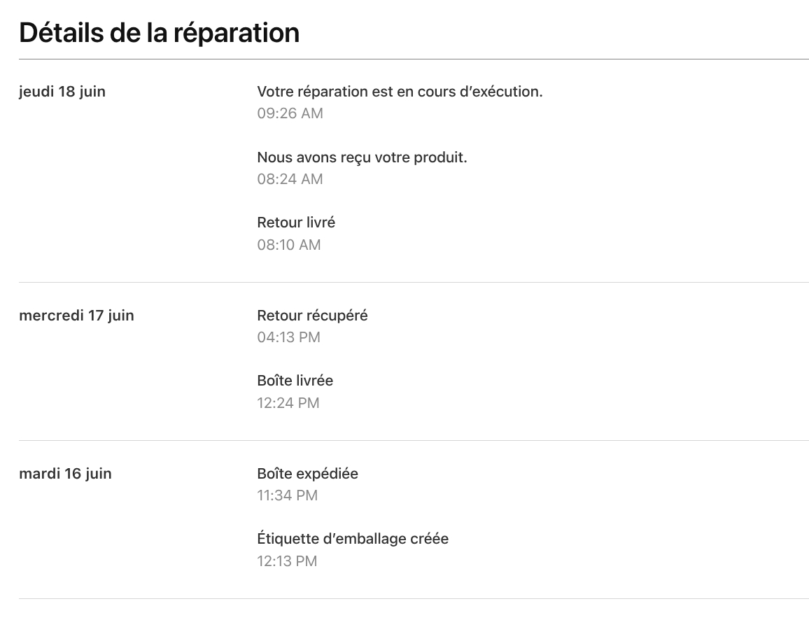 https://rehost.diberie.com/Picture/Get/f/522527
