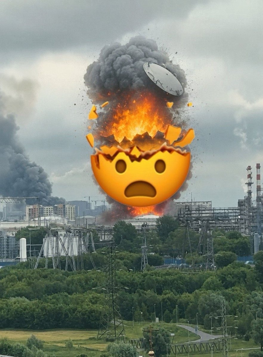 https://rehost.diberie.com/Picture/Get/f/522690