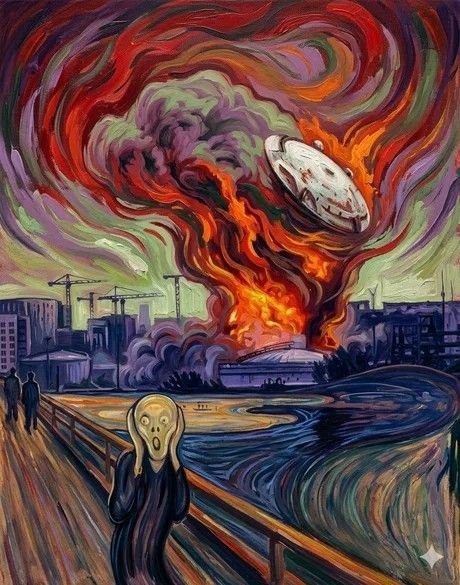https://rehost.diberie.com/Picture/Get/f/522751