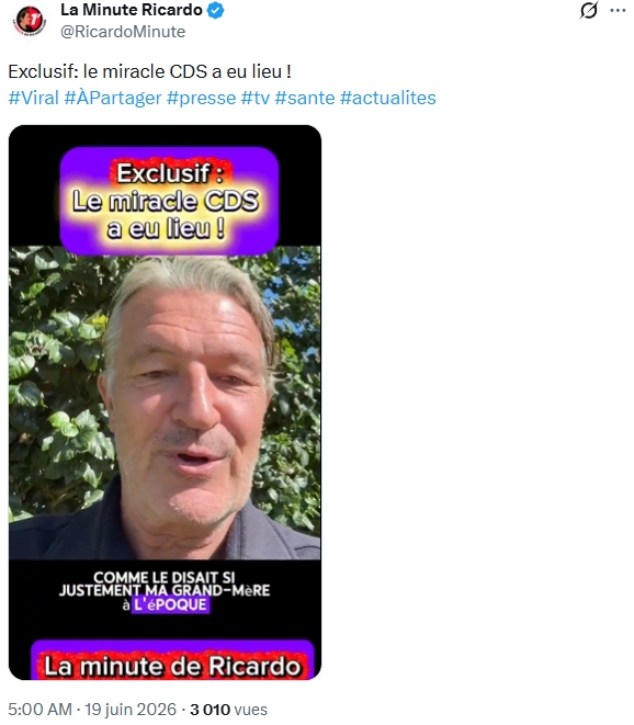 https://rehost.diberie.com/Picture/Get/f/522789