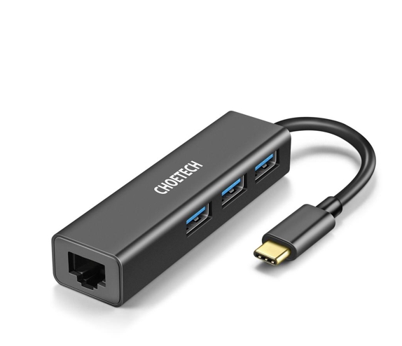 https://rehost.diberie.com/Picture/Get/f/52293